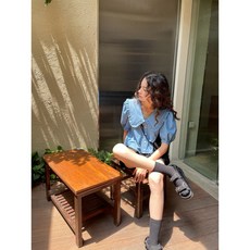 해양진주