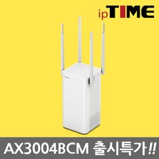 iptimet3004