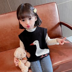 버버리키즈베스트