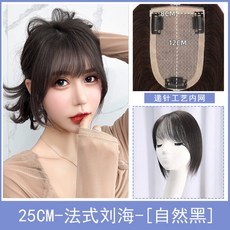 c84368aad172c4253492c24e6fee74179b31c9e1abbb56d951bc2b3d7ff9.jpg