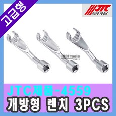 jtc3004