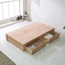 에어러브뉴본-추천-상품