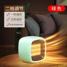 f04a1321fd3e983b8a00705c06a74f015f94179f4cb69c83be93882c1bca.jpg
