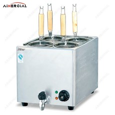 비스카멀티쿠커