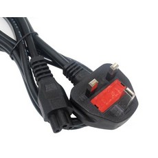 노트북외장그래픽독