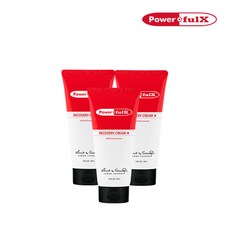 파워풀엑스리커버리크림60ml