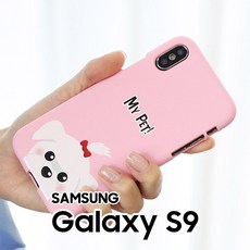 a203bf05756a87b365899d72df6c4ad84b90b00f580888909b42e005c6b4.jpg