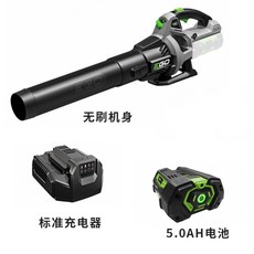 f7fec03c0c5f464374a4c52c9369a9cd5de5b23dbf69629fe2ecd6028239.jpg