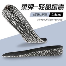 f8aeec258ea3f40244262ff5fb5b541c2d736e9997732d9f2d35f9ed721e.jpg