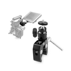 소니캠코더플래시