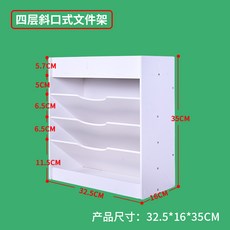 24cbd9e021114ba74c69fcd9c671f205e3f0dc0ee01545161192fee55631.jpg