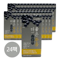 6bca25287ac60a18f5e549847cd40ec0ff1c55b40c081c324d106d88a231.png