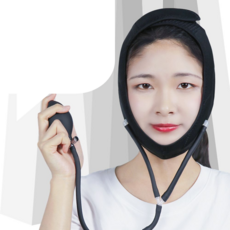 a7856bd503d41922fde86f281a46bacb4de32c79514e2b1e47176d047260.png