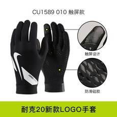 2c9df36cad511190f9a446ca4a996647aee12920a9f7489127ac3f66f668.jpg