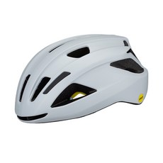 스페셜라이즈드얼라인