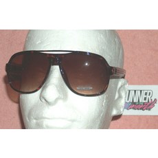 범퍼 Cars Stunners! Mid 여름 나이트 1977 me Park 선글라스 Shades NEW 브랜드 추천 명품 2481186 313458309971