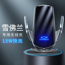 f50f74b21497f772689dc10ad76d87ee4e67576e73e504a223de3d7b5858.jpg