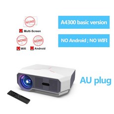 793e48f92102d999744cc15deaf19e49151d5a4dc7bc4d5f441420ea968d.jpg
