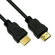 강원전자hdmi
