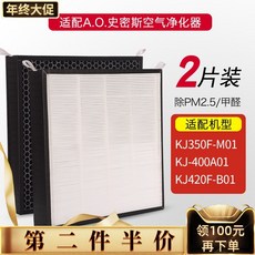 dd136f17f000157297b87b872cec037c3d4c212b027573021ee62b4ab99a.jpg