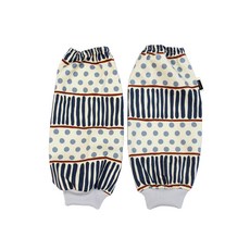 아동미술팔토시