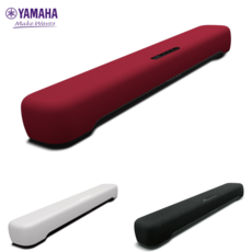 야마하 SR-C20A 사운드바