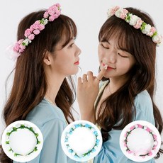 돌상소품구매