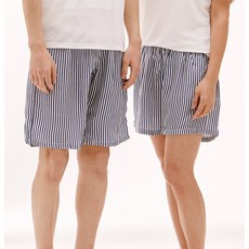 풍기인견반바지