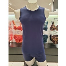 엘르남성런닝트렁크