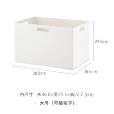 5f901666b6658584c09bad2bc3a1cafc088347d18bb126c91dc52d40d772.jpg