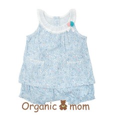 부산화물차실내방음