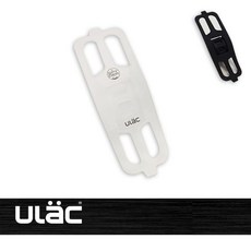 wlwwlwwlstyvld_ULAC 스파이더Z 스트랩 2종컬 핸드폰자전거거치대 자전거핸드폰거치대 자전거스트랩 스마트폰자전거거치대 자전거거치대+maoyigongsi@@#, 단일상품, 안사지면후회하세요@블랙N-6911