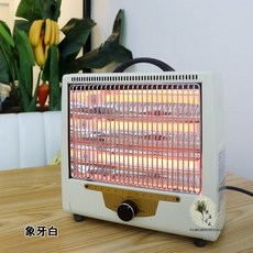 df10f72e48c00e69b88f690b7fe3f4bdafee653bf7ae855ab21b750e1564.jpg