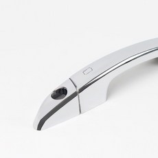 소나타뉴라이즈bsa장착