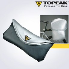 레오포토레인커버