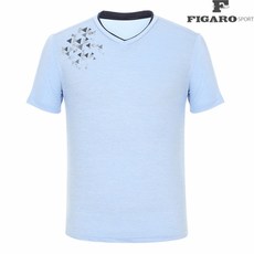 8c6970fc7c8dd936e55215a2abc626d6390bb6e537f1352e34126b660380.jpg