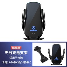 1e61421c1e3f56d5e7d7db9fcbbdf0f53fa90f1cf482f933b214f80e5155.jpg