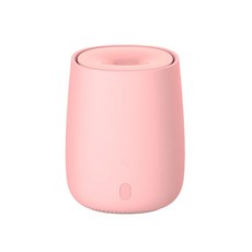 한일블루투스가습기