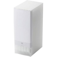 fs-ffp120