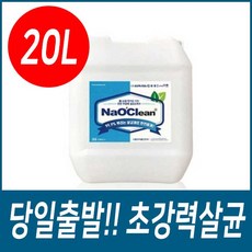 26cccc1c38ee11e3243c4598da14e37c95f73c83b994adaf572cc4e70133.jpg