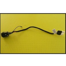 fa500f60e801fb85d28a0fde8e3c78bdefa75843e39541735bc45f58cc21.jpg