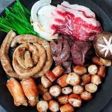 맛춤상회