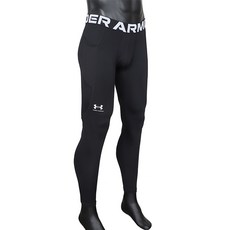 언더아머수영복