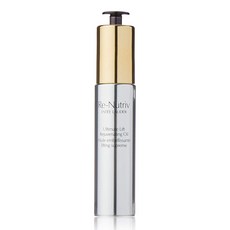 에스티로더 리-뉴트리브 얼티미트 리프트 리쥬브네이팅 오일, 1개, 30ml