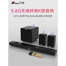 7c53b75c9dd628154d6a4cb56a9d49f336d46a9c27285cb4289f9944ae51.jpeg