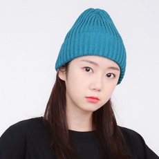 e0b9083f5a10832b99da9f08c4ce29eabf4b37f335132877e9ba6e776650.jpg