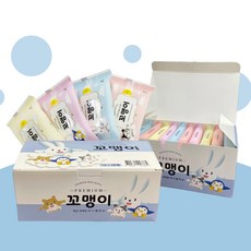 삼무물티슈휴대용