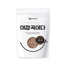 국내산 귀리 5kg 강진산 햇 귀리 23년산 햇곡 ksm3, 1개