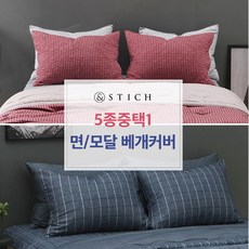 6fbb9b44626ff31d70d95ecead894c4a806e18bee1528c8912fee3526aec.jpg
