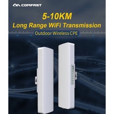 81a6ce767854a904b646b326cb9a71804c51c0b45f0c75e7504d257e95b2.jpg